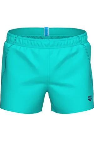 Arena Badeshorts 