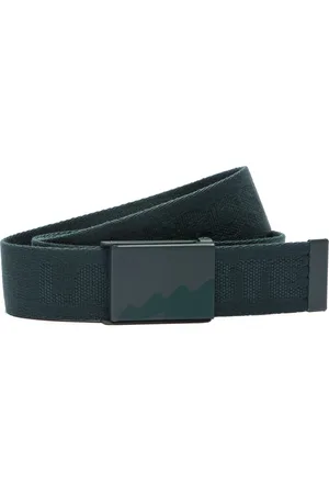 Lacoste Gürtel