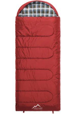 Normani Schlafsack 