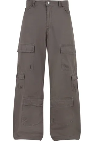 Karl Kani Cargohose