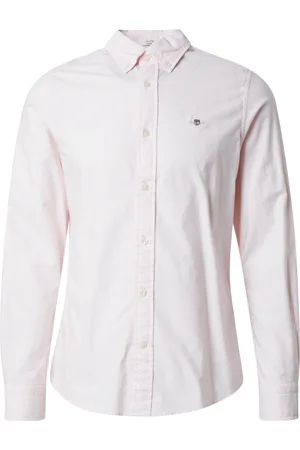 GANT Hemd