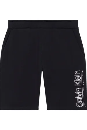 Calvin Klein Shorts