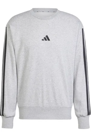 adidas Sweatshirt 
