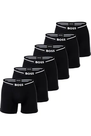 HUGO BOSS Pants