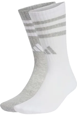 adidas Sportsocken