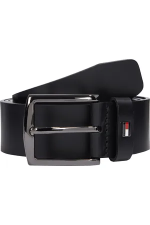 Tommy Hilfiger Gürtel