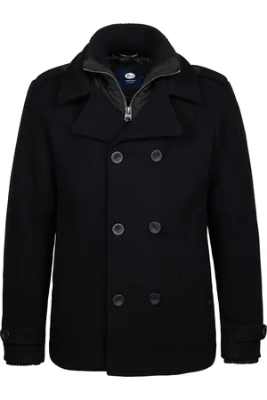 Petrol Industries Jacke 