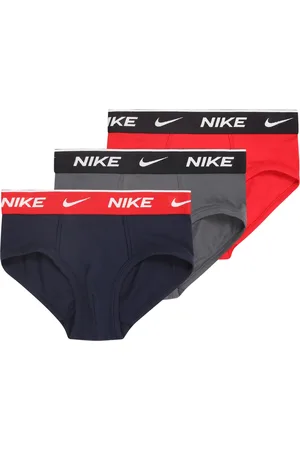 Nike Unterhose