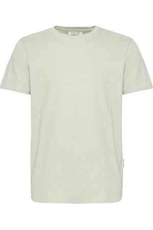 Casual Friday T-Shirt 