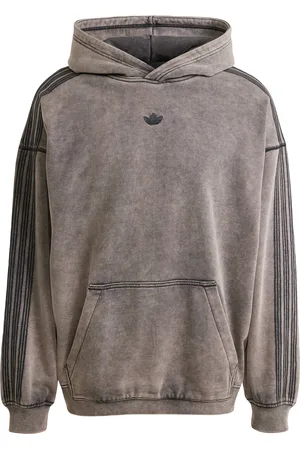 adidas Sweatshirt 