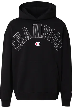 Champion Sweatshirt