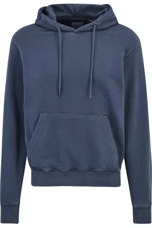 JACK & JONES Sweatshirt 