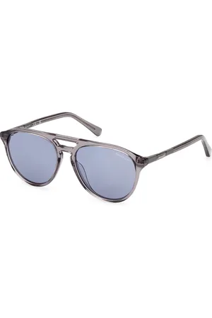 GANT Sonnenbrille