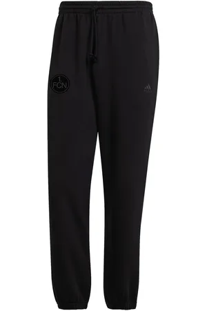 adidas Sporthose