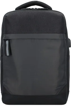 Picard Rucksack