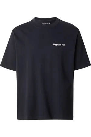 Abercrombie & Fitch T-Shirt 