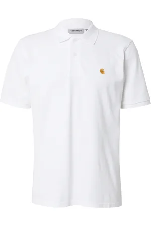 Carhartt Poloshirt 