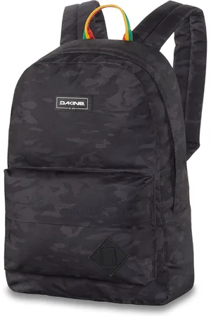 Dakine Rucksack 