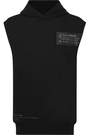 Philipp Plein Sweatshirt