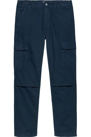 Tommy Hilfiger Hose 