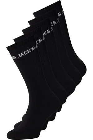JACK & JONES Socken