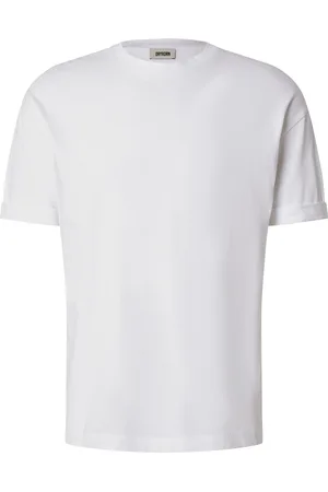 Drykorn T-Shirt 