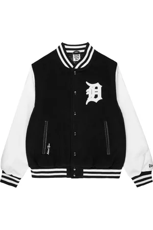 New Era Jacke