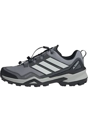 adidas Outdoorschuh 