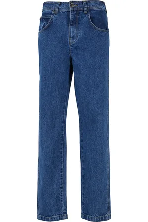 Dangerous DNGRS Jeans
