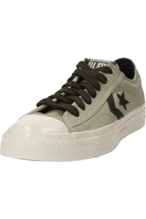 Converse Sneaker 