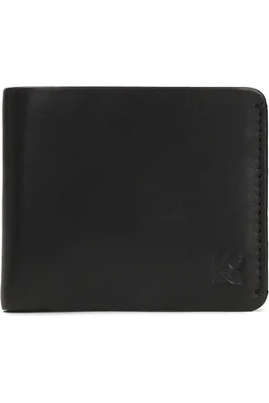 Kazar Portemonnaie