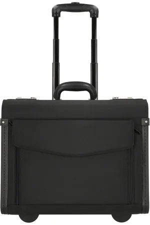 Dermata Pilotenkoffer