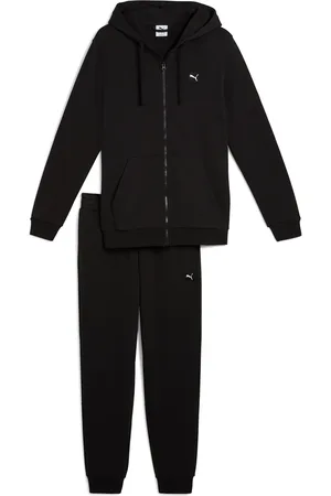 PUMA Jogginganzug