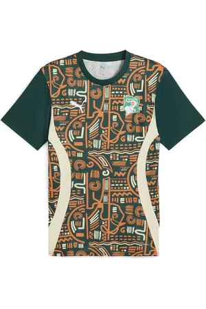 PUMA Trikot