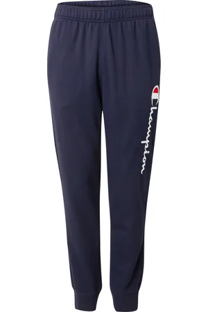 Champion Hose