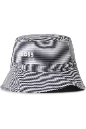 HUGO BOSS Hut 