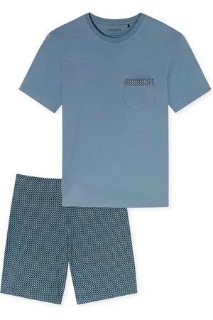 Schiesser Shorty 
