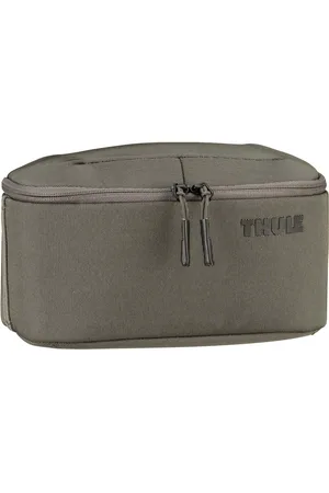 Thule Kulturtasche 