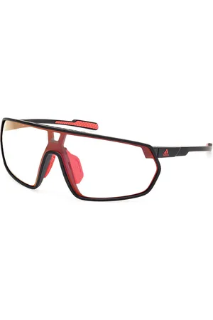 adidas Sonnenbrille