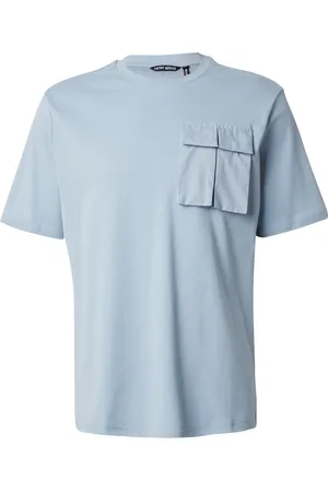 Antony Morato T-Shirt