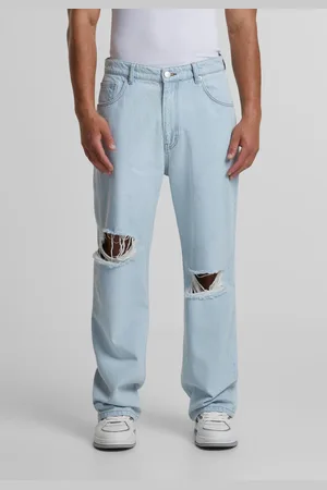 2Y Jeans 