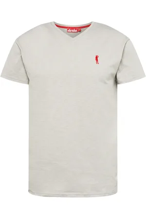 Derbe T-Shirt