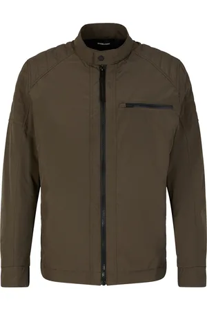 Strellson Jacke 