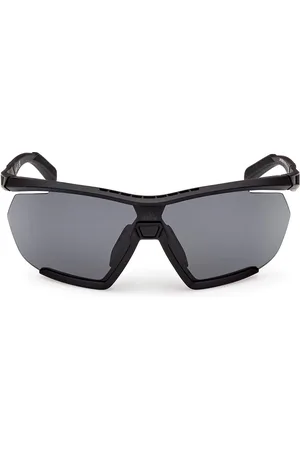 adidas Sportsonnenbrille