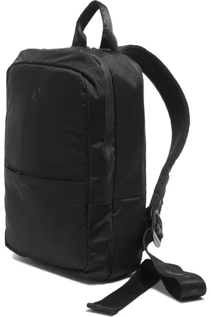 Momo Rucksack