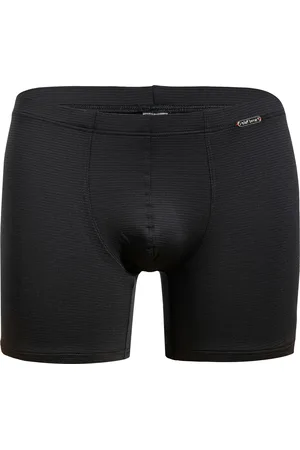 OLAF BENZ Retro Boxer 