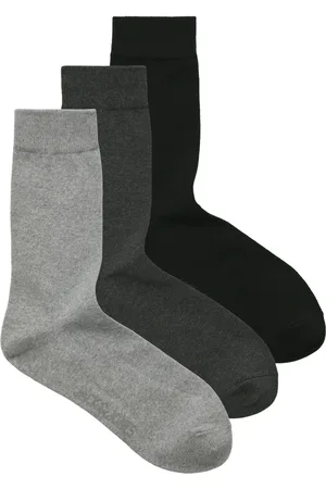 JACK & JONES Socken 