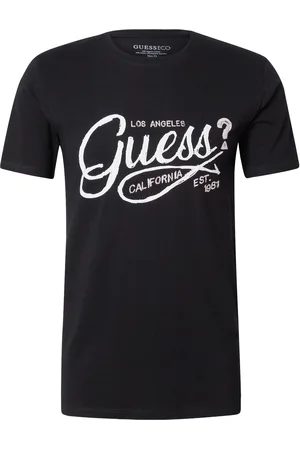 Guess T-Shirt