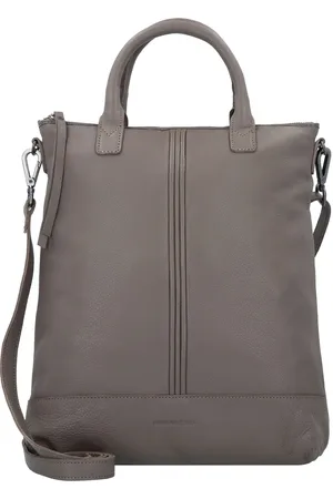 HARBOUR 2nd Rucksack