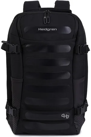 Hedgren Rucksack 